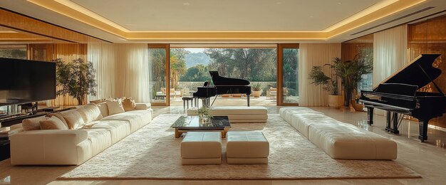 Exclusive luxury residence Singapore rental sophisticated furnishings