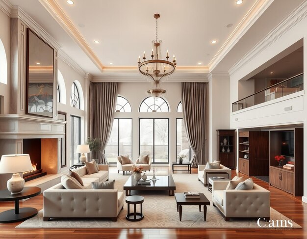 Luxury home rental properties in Singapore featuring elegant residential estates and premium accommodations