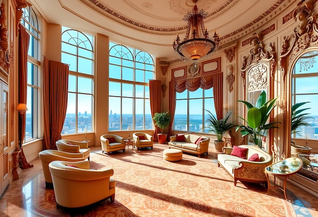 Professional luxury home rental team members in Singapore offering premium residential leasing services