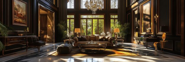 Luxury home rental Singapore prestigious residential properties for lease